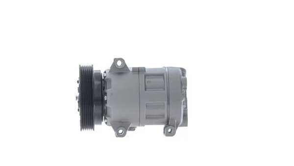 MAHLE ACP 34 000S Compressor, air conditioning
