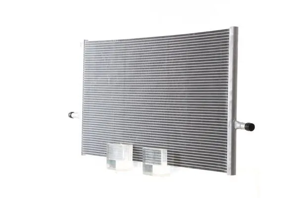 MAHLE CIR 27 000S Low Temperature Cooler, charge air cooler