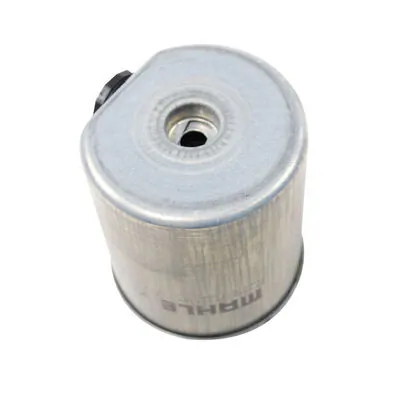 Fuel Filter KL 174