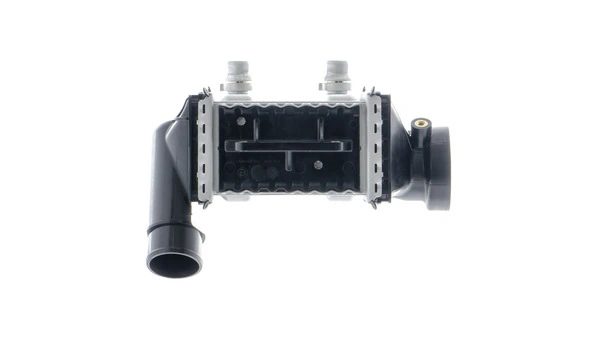 MAHLE CI 639 000P Charge Air Cooler
