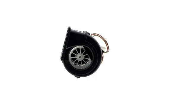 MAHLE AB 179 000P Interior Blower