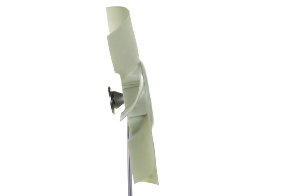 Fan, engine cooling BEHR *** PREMIUM LINE *** CFF 419 000P