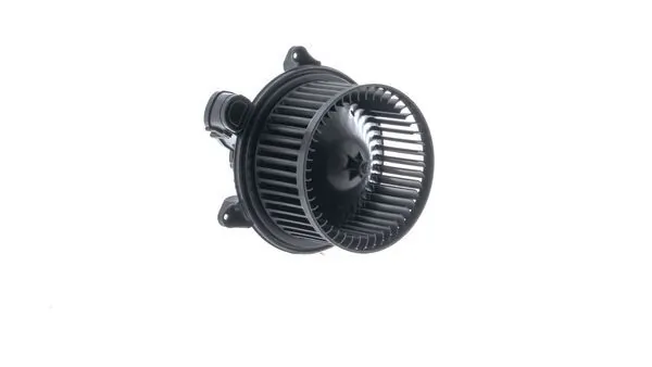 Interior Blower BEHR AB 346 000S