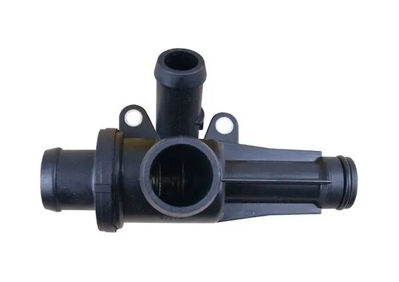 MAHLE TH 45 87 Thermostat, coolant