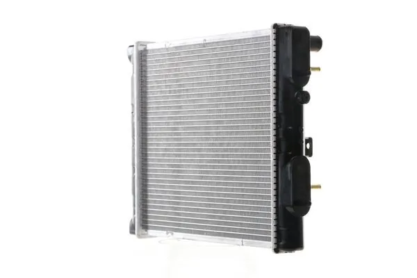 MAHLE CR 760 000S Radiator, engine cooling