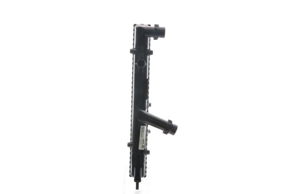 MAHLE CR 1899 000S Radiator, engine cooling