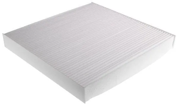 Filter, cabin air LA 216