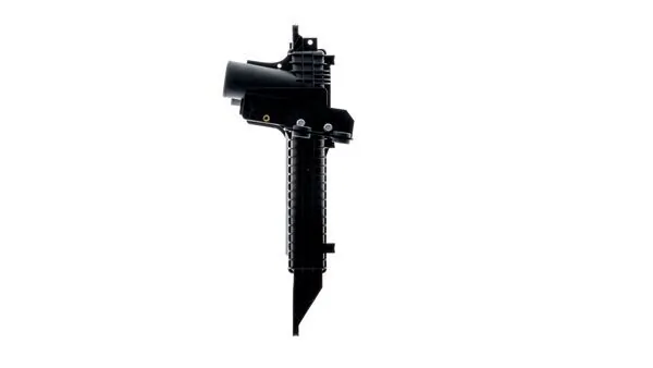 MAHLE CI 37 000P Charge Air Cooler