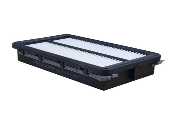 Air Filter LX 4759