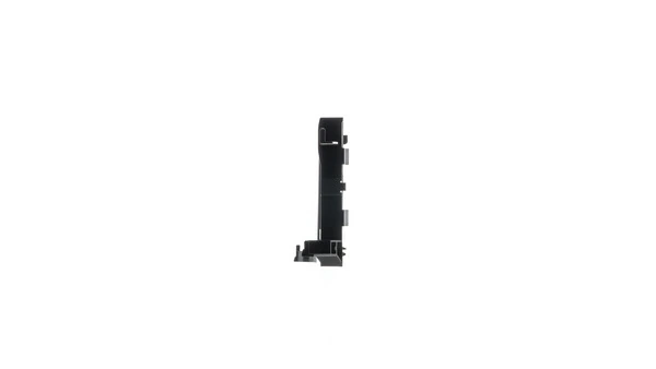 MAHLE CLC 325 000P Oil Cooler, automatic transmission