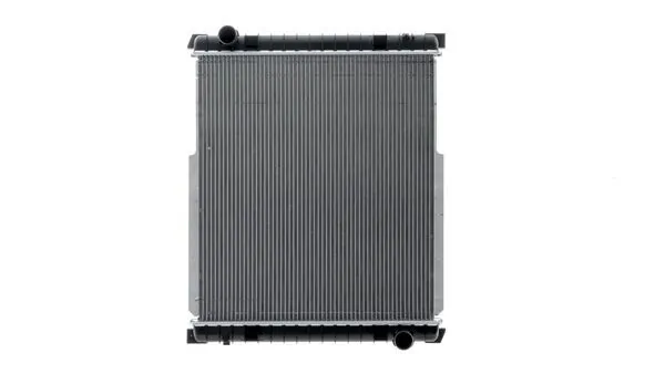 Radiator, engine cooling BEHR *** PREMIUM LINE *** CR 1215 000P