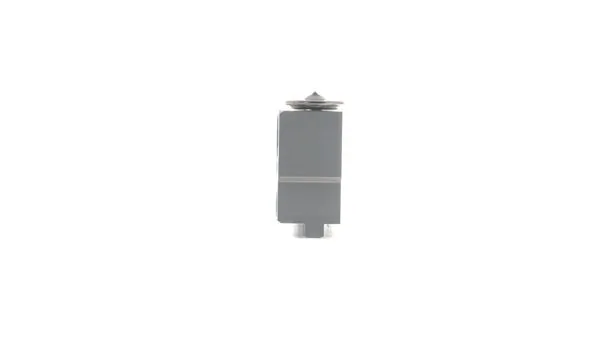 MAHLE AVE 175 000S Expansion Valve, air conditioning