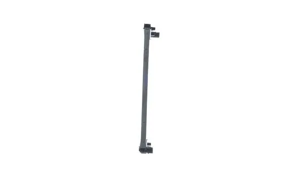 MAHLE CR 1149 000P Radiator, engine cooling