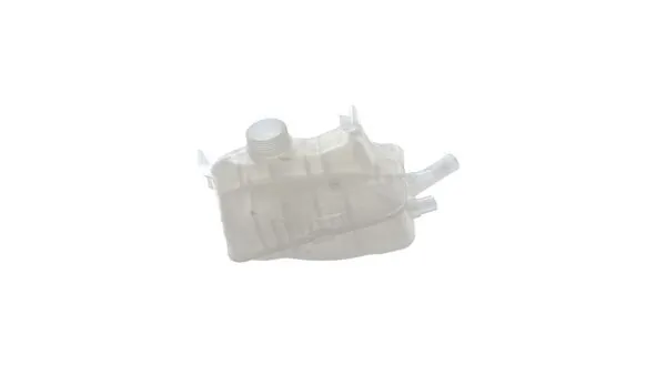 MAHLE CRT 187 000S Expansion Tank, coolant