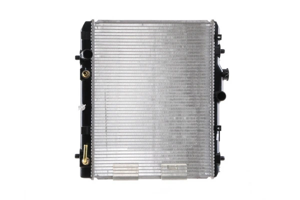 MAHLE CR 2236 000S Radiator, engine cooling