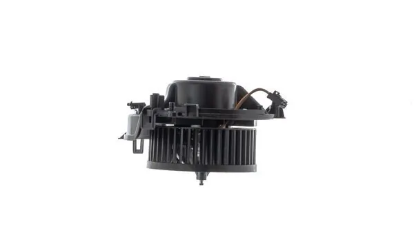 Interior Blower BEHR AB 402 000S