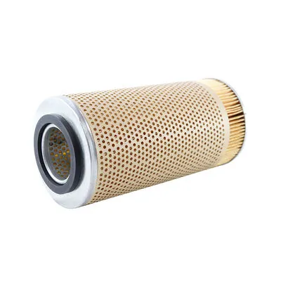Oil Filter OX 69D