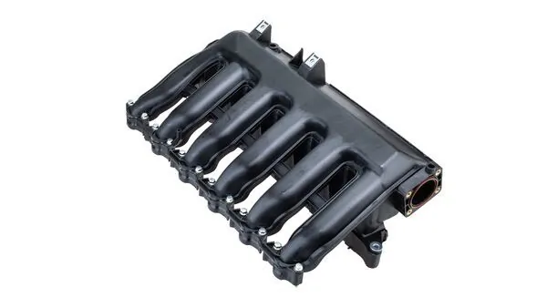 Intake Manifold Module LM 1071
