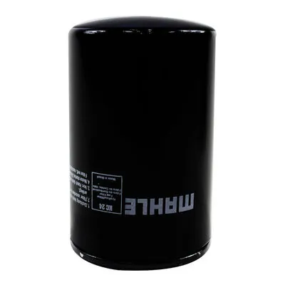 Fuel Filter KC 24