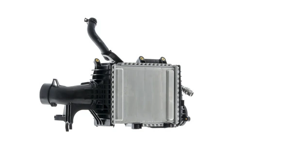 MAHLE CI 665 000P Charge Air Cooler