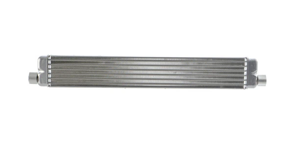 MAHLE CLC 238 000P Oil Cooler, engine oil