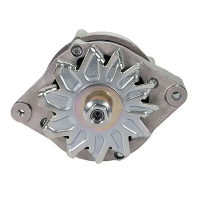 MAHLE MG 233 Alternator