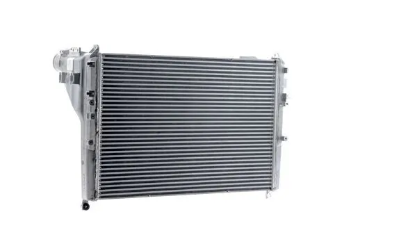 MAHLE CI 556 000P Charge Air Cooler