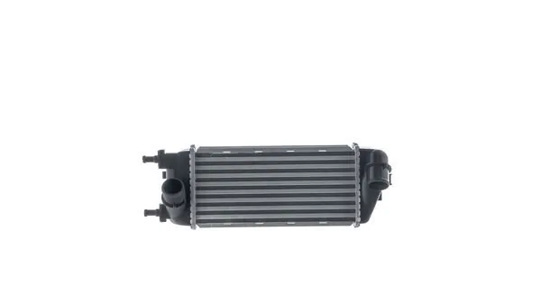 Charge Air Cooler BEHR CI 691 000S