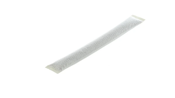 Dryer, air conditioning BEHR *** PREMIUM LINE *** AD 20 000P