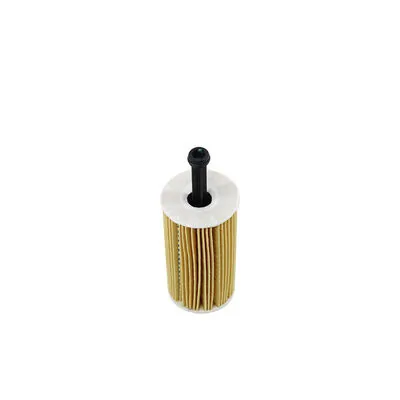 Oil Filter OX 193D