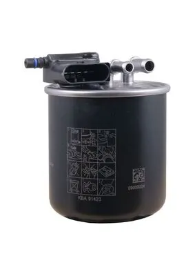 Fuel Filter KL 949
