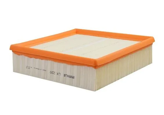 Air Filter LX 220