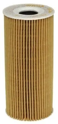 MAHLE OX 366D Oil Filter