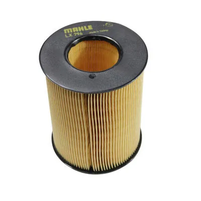 Air Filter LX 794