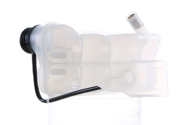 MAHLE CRT 216 000S Expansion Tank, coolant