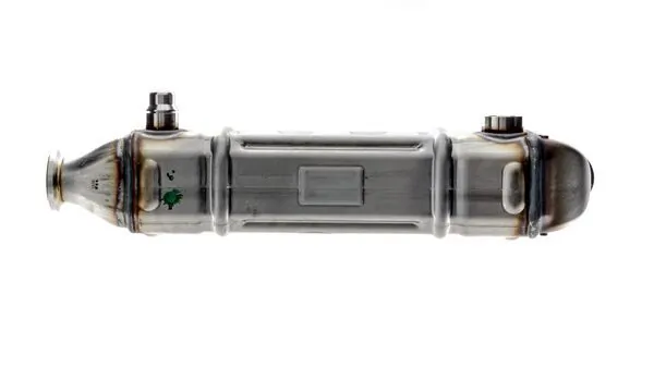 MAHLE CE 35 000P Cooler, exhaust gas recirculation