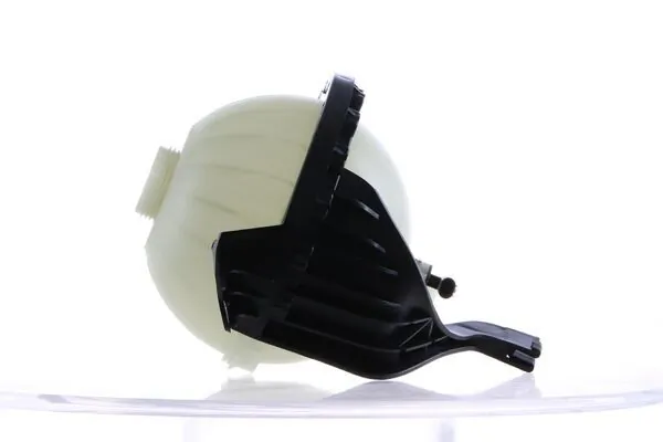 Expansion Tank, coolant BEHR CRT 212 000S