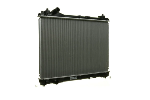 MAHLE CR 1871 000S Radiator, engine cooling