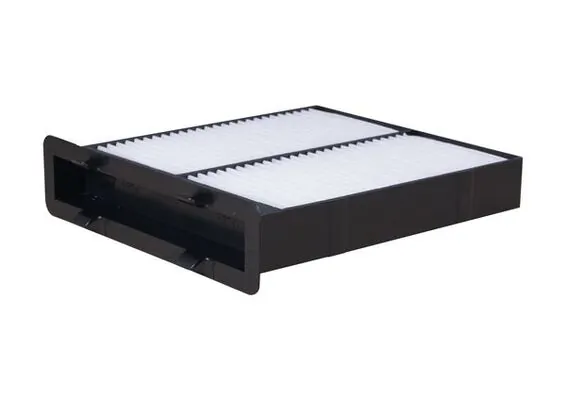 Filter, cabin air LA 682