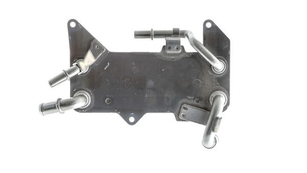 MAHLE CLC 287 000P Oil Cooler, automatic transmission