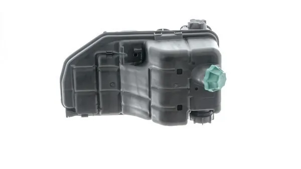 Expansion Tank, coolant BEHR CRT 34 000S