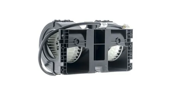 MAHLE AB 144 000P Interior Blower