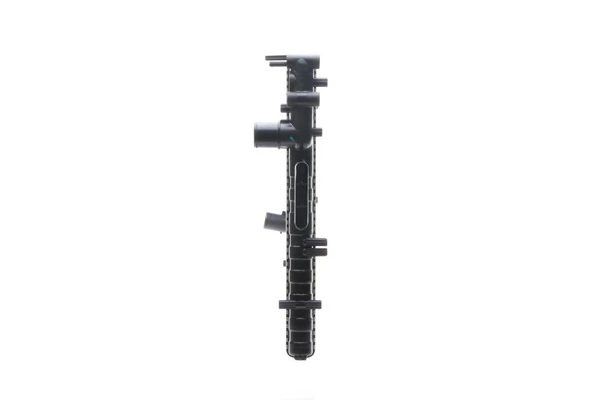 MAHLE CR 1551 000P Radiator, engine cooling