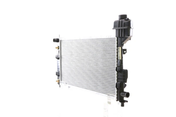 MAHLE CR 323 000S Radiator, engine cooling
