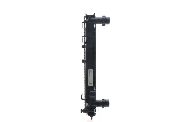 MAHLE CR 647 000S Radiator, engine cooling