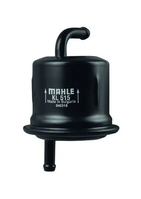 MAHLE KL 515 Fuel Filter