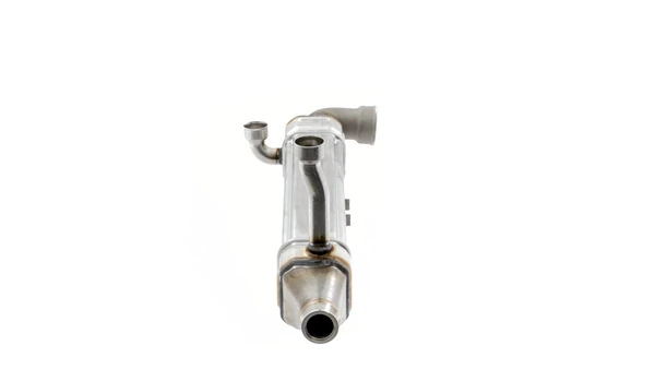 MAHLE CE 44 000P Cooler, exhaust gas recirculation