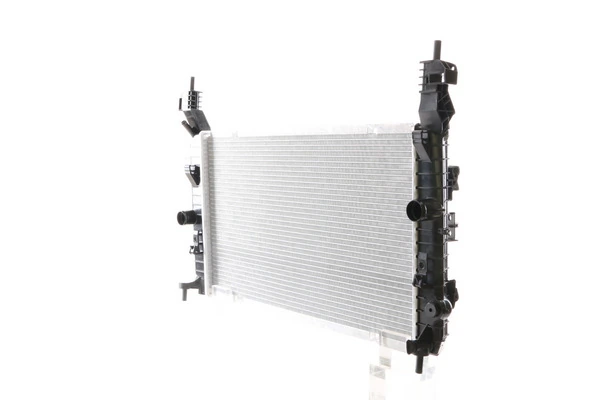 Radiator, engine cooling BEHR *** PREMIUM LINE *** CR 2119 000P