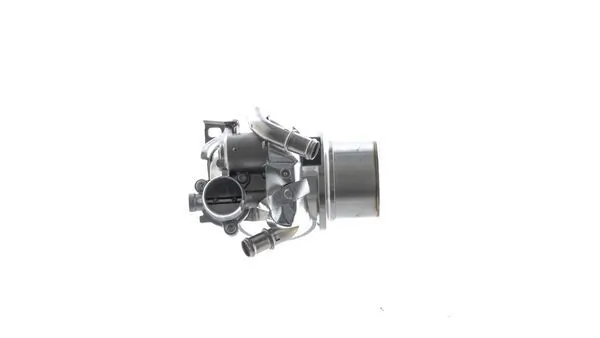 MAHLE CE 5 000P Cooler, exhaust gas recirculation