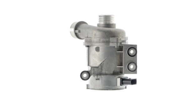 MAHLE CP 433 000P Water Pump, engine cooling